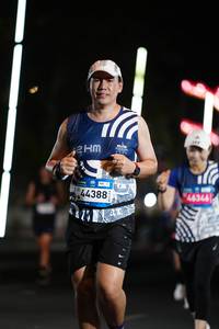 BIB: 44388, 46346
                            <button type="button" onclick="openModal(23041257)" class="btn btn-primary btn-sm float-right btn-popup" data-toggle="modal" data-target=".modal-high-quality">
                        <i class="fas fa-shopping-cart"></i> Add to Cart
                    </button>
                                            <button type="button" onclick="isThisMe(23041257, true)" class="btn btn-success btn-sm float-right btn-popup btn-isme hidden" data-toggle="tooltip" data-placement="bottom" title="นี่คือรูปของคุณใช่ไหม คลิกที่นี่เพื่อเอาเข้าอัลบั้ม">
                        <i class="fas fa-plus"></i> Add to album
                    </button>
                    <button type="button" onclick="isThisMe(23041257, false)" class="btn btn-warning btn-sm float-right btn-popup btn-isnotme hidden">
                        <i class="fas fa-ban"></i> Remove from album
                    </button>